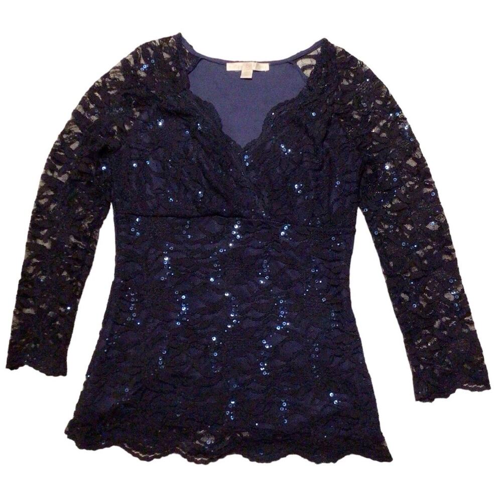 Wholesale Lot Of 25Pcs mixed Women Clothes Reseller Consignment Size S-3X - Picture 13 of 16